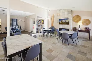 4704 E Paradise Village Pkwy N, Phoenix, AZ 85032 - Photo 21