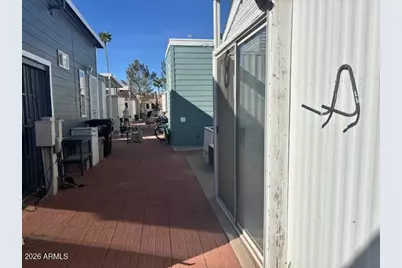 163 Limestone Drive, Apache Junction, AZ 85119 - Photo 5