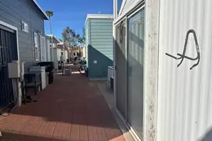 163 Limestone Dr, Apache Junction, AZ 85119 - Photo 5