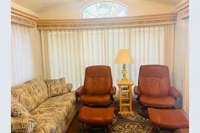 163 Limestone Drive, Apache Junction, AZ 85119 - Photo 7