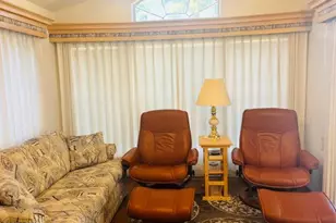 163 Limestone Dr, Apache Junction, AZ 85119 - Photo 7