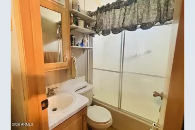 163 Limestone Drive, Apache Junction, AZ 85119 - Photo 13