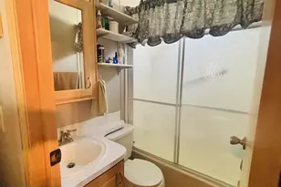 163 Limestone Dr, Apache Junction, AZ 85119 - Photo 13