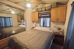 163 Limestone Dr, Apache Junction, AZ 85119 - Photo 15