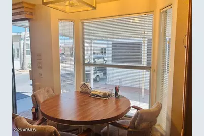 163 Limestone Drive, Apache Junction, AZ 85119 - Photo 9