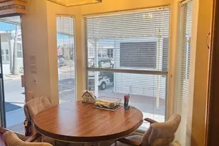 163 Limestone Dr, Apache Junction, AZ 85119 - Photo 9