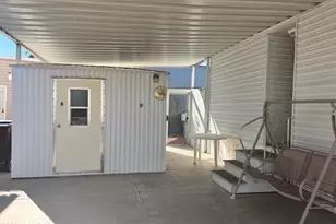 163 Limestone Dr, Apache Junction, AZ 85119 - Photo 3