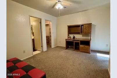 3169 Dome Rock Place #A12, Prescott, AZ 86301 - Photo 13