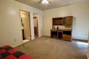 3169 Dome Rock Pl, Prescott, AZ 86301 - Photo 13