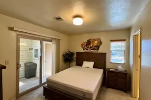 3169 Dome Rock Pl, Prescott, AZ 86301 - Photo 9