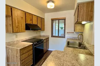 3169 Dome Rock Place #A12, Prescott, AZ 86301 - Photo 5