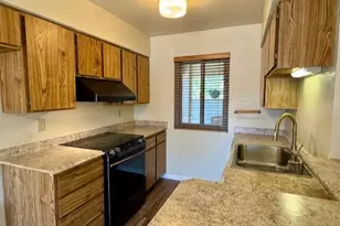 3169 Dome Rock Pl, Prescott, AZ 86301 - Photo 5