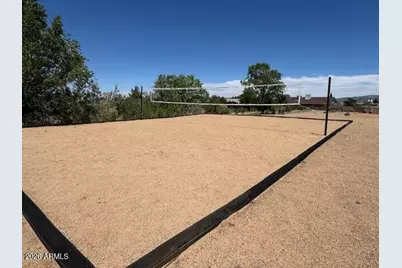 3169 Dome Rock Place #A12, Prescott, AZ 86301 - Photo 31