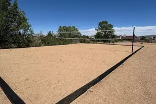 3169 Dome Rock Pl, Prescott, AZ 86301 - Photo 31