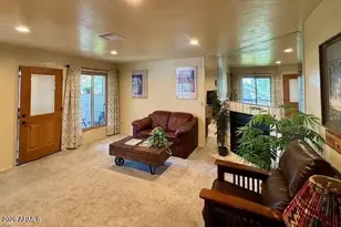 3169 Dome Rock Pl, Prescott, AZ 86301 - Photo 17