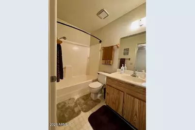 3169 Dome Rock Place #A12, Prescott, AZ 86301 - Photo 15