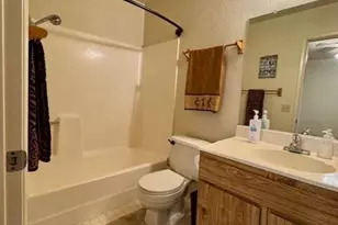 3169 Dome Rock Pl, Prescott, AZ 86301 - Photo 15