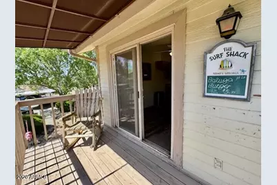 3169 Dome Rock Place #A12, Prescott, AZ 86301 - Photo 21