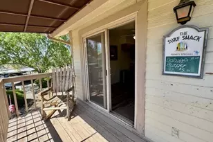 3169 Dome Rock Pl, Prescott, AZ 86301 - Photo 21