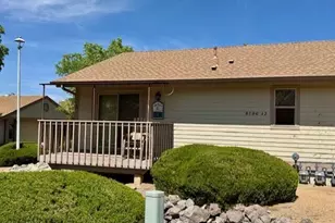 3169 Dome Rock Pl, Prescott, AZ 86301 - Photo 25