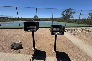 3169 Dome Rock Pl, Prescott, AZ 86301 - Photo 33