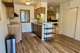 3169 Dome Rock Pl, Prescott, AZ 86301 - Photo 7