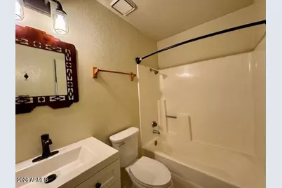 3169 Dome Rock Place #A12, Prescott, AZ 86301 - Photo 11