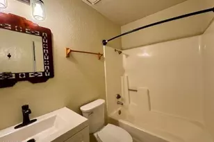 3169 Dome Rock Pl, Prescott, AZ 86301 - Photo 11