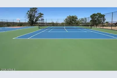 3169 Dome Rock Place #A12, Prescott, AZ 86301 - Photo 29