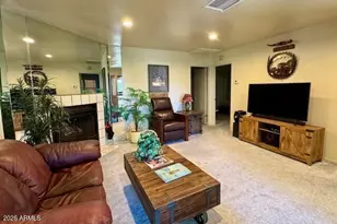 3169 Dome Rock Pl, Prescott, AZ 86301 - Photo 3