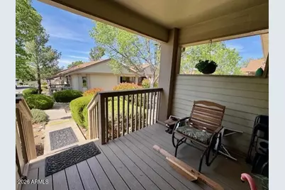 3169 Dome Rock Place #A12, Prescott, AZ 86301 - Photo 23