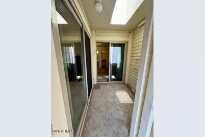 3169 Dome Rock Place #A12, Prescott, AZ 86301 - Photo 19