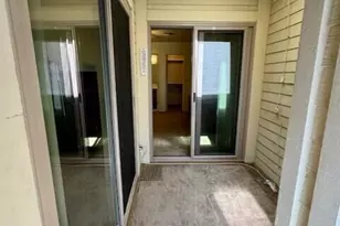 3169 Dome Rock Pl, Prescott, AZ 86301 - Photo 19