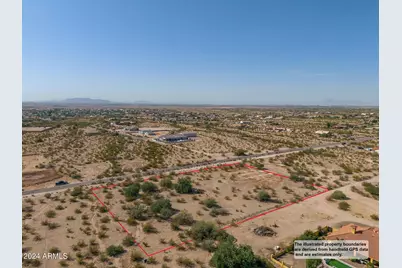 0 W Martin Road #-, Casa Grande, AZ 85194 - Photo 11