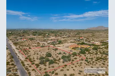 0 W Martin Road #-, Casa Grande, AZ 85194 - Photo 7