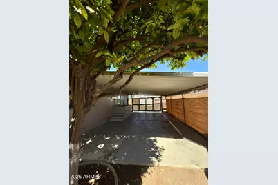 2434 E Main Street #3, Mesa, AZ 85213 - Photo 25