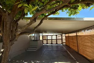 2434 E Main St, Mesa, AZ 85213 - Photo 25