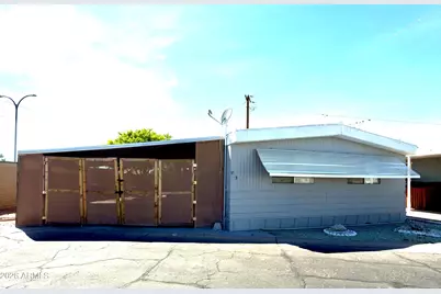 2434 E Main Street #3, Mesa, AZ 85213 - Photo 29