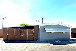 2434 E Main St, Mesa, AZ 85213 - Photo 29