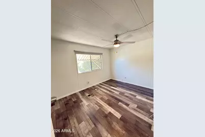 2434 E Main Street #3, Mesa, AZ 85213 - Photo 17