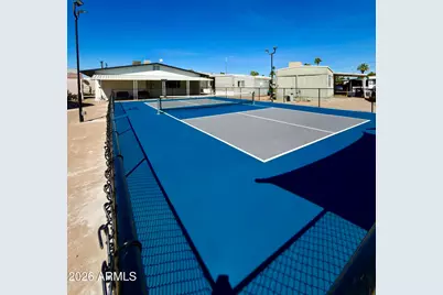 2434 E Main Street #3, Mesa, AZ 85213 - Photo 29