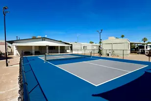 2434 E Main St, Mesa, AZ 85213 - Photo 29