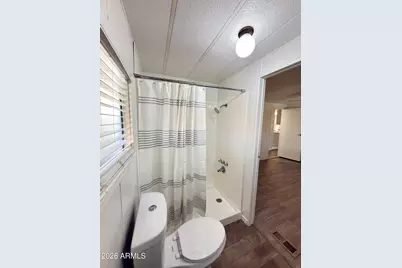 2434 E Main Street #3, Mesa, AZ 85213 - Photo 13