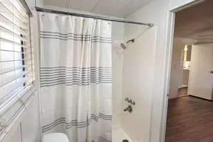 2434 E Main St, Mesa, AZ 85213 - Photo 13