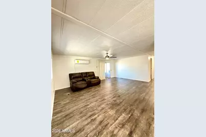 2434 E Main Street #3, Mesa, AZ 85213 - Photo 3