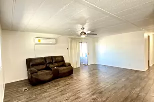 2434 E Main St, Mesa, AZ 85213 - Photo 3