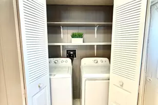 2434 E Main St, Mesa, AZ 85213 - Photo 11