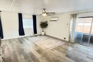 2434 E Main St, Mesa, AZ 85213 - Photo 3