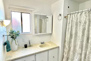 2434 E Main St, Mesa, AZ 85213 - Photo 17