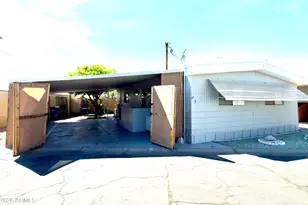 2434 E Main St, Mesa, AZ 85213 - Photo 1